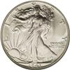 Image 1 : 1941-S 50C MS67 NGC. A Superb Gem example of this impo