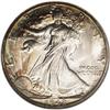 Image 1 : 1942-S 50C MS67 NGC. It is easy to see why this coin w
