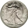 Image 1 : 1944-D 50C MS68 NGC. Ex: Nevada Silver Collection Full
