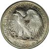 Image 2 : 1944-S 50C MS67 NGC. The 1944-S half dollar is one of