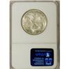 Image 2 : 1945-S 50C MS67 NGC. This typically struck Superb Gem