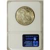 Image 2 : 1947 50C MS67 NGC. A frosty and well-defined Superb Ge