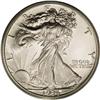 Image 1 : 1936 50C PR65 PCGS. Bruce Fox (1993) writes of the 193
