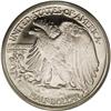 Image 2 : 1936 50C PR65 PCGS. Bruce Fox (1993) writes of the 193