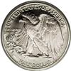 Image 2 : 1937 50C PR67 PCGS. Blazing silvery surfaces exhibit h