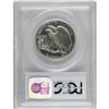 Image 2 : 1938 50C PR65 PCGS. A touch of haze is noted in the fi