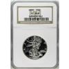 Image 1 : 1939 50C PR66 S NGC. This surprising specimen has exc
