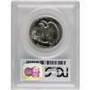 Image 2 : 1940 50C PR67 PCGS. Crisply struck with excellent refl