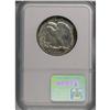 Image 2 : 1941 50C PR66 NGC. Hazy silver-gray patina covers the