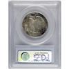 Image 2 : 1941 50C PR67 PCGS. Highly reflective with an iridesce