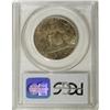 Image 2 : 1952-D 50C MS66 Full Bell Lines PCGS. Nicely struck wi