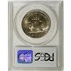 Image 2 : 1954-S 50C MS66 Full Bell Lines PCGS. This coin has go