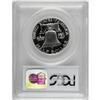 Image 2 : 1953 50C PR67 Cameo PCGS. This Superb Gem has excellen