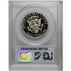 Image 2 : 1979-S 50C Type Two PR70 Deep Cameo PCGS. Simply perfe