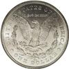 Image 2 : 1878-CC S$1 MS66 PCGS. This is a sensational example o