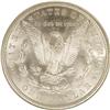 Image 2 : 1880-S S$1 MS68 NGC. In Mint State grades, the 1880-S