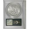 Image 2 : 1882-O S$1 MS65 PCGS. A lightly toned and thoroughly l