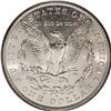 Image 2 : 1903-S S$1 MS66 PCGS. A satiny Premium Gem example wit