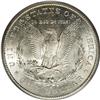 Image 2 : 1903-S S$1 MS66 PCGS. This issue is a rarity in the Mo