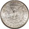 Image 2 : 1904 S$1 MS65 PCGS. The 1904 dollar is readily availab