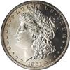 Image 1 : 1901 S$1 PR64 Cameo PCGS. Impressively detailed on bot