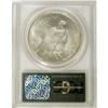 Image 2 : 1922-D S$1 MS65 PCGS. This lustrous and expertly struc