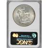 Image 4 : 1900 S$1 Lafayette Dollar MS65 NGC. DuVall 1-B. The ca