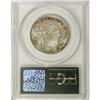 Image 4 : 1922 50C Grant no Star MS67 PCGS. This Superb Gem exam