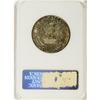 Image 2 : 1915-S 50C Panama-Pacific MS63 NGC. Select with rich g