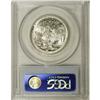 Image 2 : 1936-D 50C Texas MS67 PCGS. The gleaming, brilliant su
