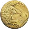 Image 1 : 1915-S G$1 Panama-Pacific Gold Dollar MS65 NGC. A high