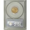 Image 2 : 1926 $2 1/2 Sesquicentennial MS63 PCGS. Boldly struck