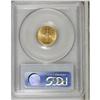 Image 2 : 1926 $2 1/2 Sesquicentennial MS64 PCGS. Dazzling luste