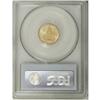 Image 2 : 1926 $2 1/2 Sesquicentennial MS64 PCGS. As sometimes s