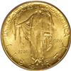 Image 1 : 1926 $2 1/2 Sesquicentennial MS65 PCGS. A handsome exa