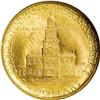 Image 2 : 1926 $2 1/2 Sesquicentennial MS65 NGC. For some reason