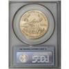Image 2 : 2006-W $50 20th Ann. MS70 PCGS. Designated a First Str