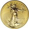 Image 1 : 2006-W $50 Gold Reverse Proof PR69 PCGS. The reverse p