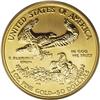 Image 2 : 2006-W $50 Gold Reverse Proof PR69 PCGS. The reverse p