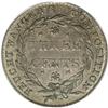Image 2 : 1837 3C Feuchtwanger Three Cent MS63 PCGS. Low-117, HT