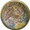 Image 2 : 1864 50C Half Dollar, Judd-392, Pollock-460, Low R.7,