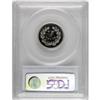 Image 4 : 1871 5C Five Cents, Judd-1050, Pollock-1184, Low R.6,
