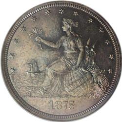 1875 20C Twenty Cents, Judd-1403, Pollock-1546, High R