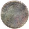 Image 2 : 1878 S$1 Goloid Dollar, Judd-1557, Pollock-1749, Low R