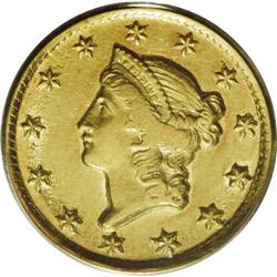 From The Stecher Collection.