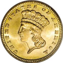 From The Stecher Collection.