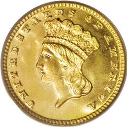 From The Stecher Collection.