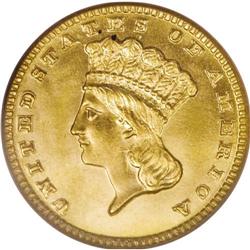 From The Stecher Collection.