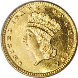 From The Stecher Collection.