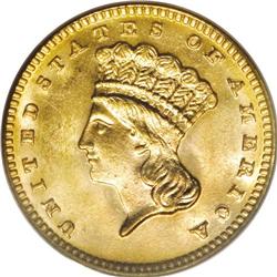 From The Stecher Collection.